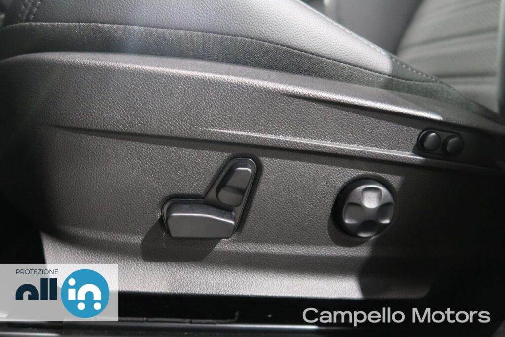 ALFA ROMEO Stelvio 2.2 Turbo Diesel 210cv AT8 Q4 Veloce MY24 Km 0 Mirano