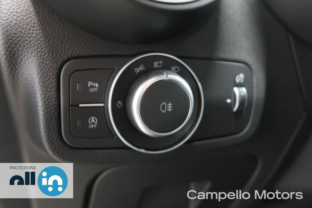 ALFA ROMEO Stelvio 2.2 Turbo Diesel 210cv AT8 Q4 Veloce MY24 Km 0 Mirano