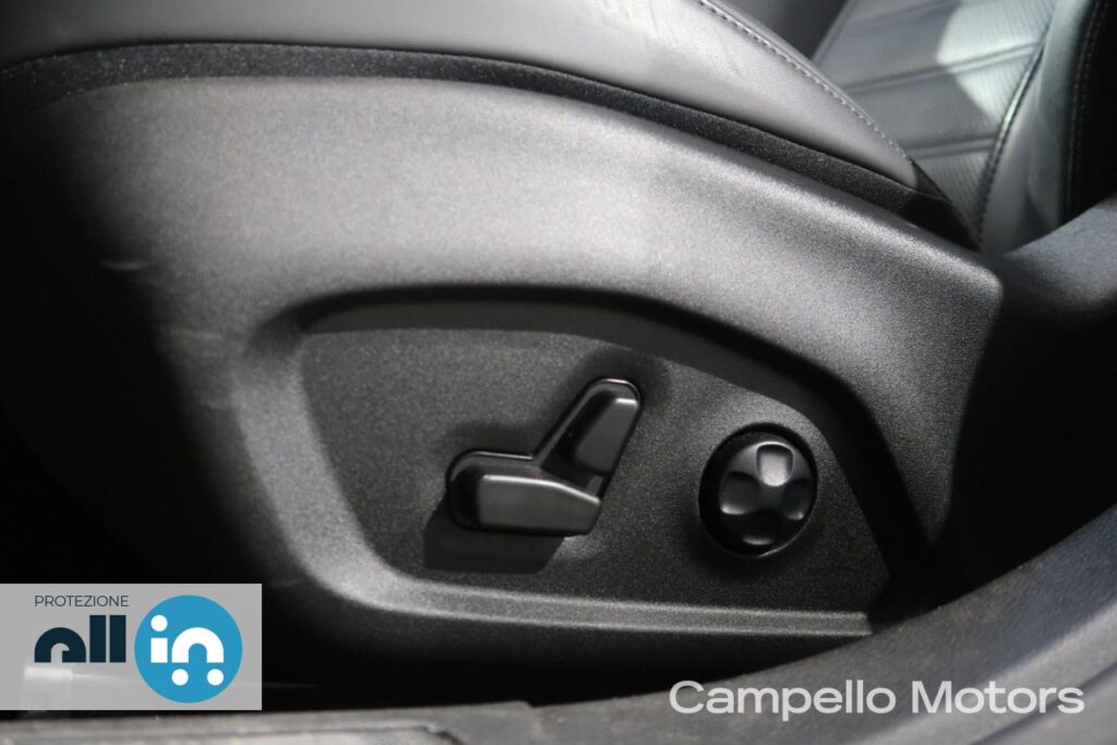 ALFA ROMEO Tonale 1.5 Hybrid 160cv TCT Veloce Usato Padova