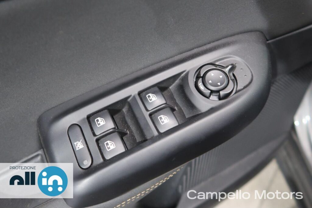 ALFA ROMEO Tonale 1.5 Hybrid 160cv TCT Veloce Usato Padova