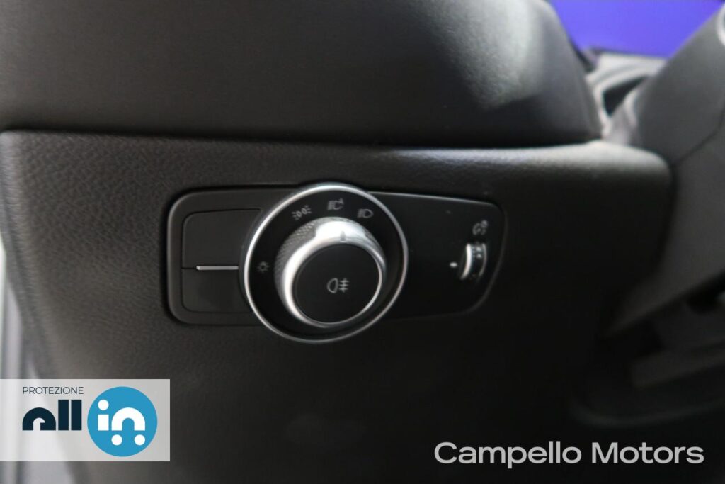 ALFA ROMEO Tonale 1.5 Hybrid 160cv TCT Veloce Usato Padova