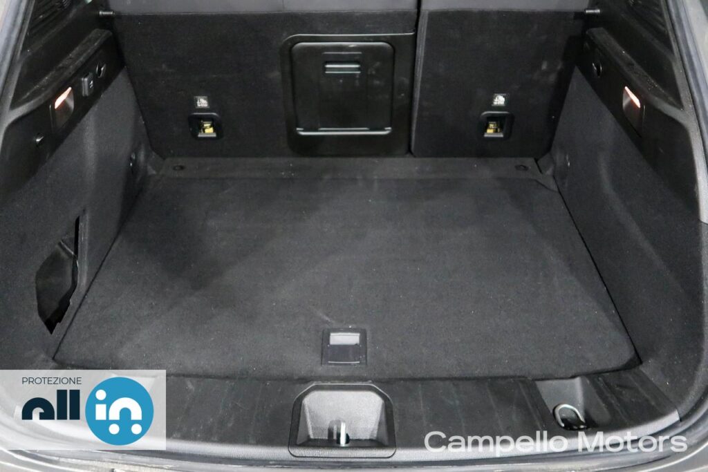 ALFA ROMEO Tonale 1.5 Hybrid 160cv TCT Veloce Usato Padova