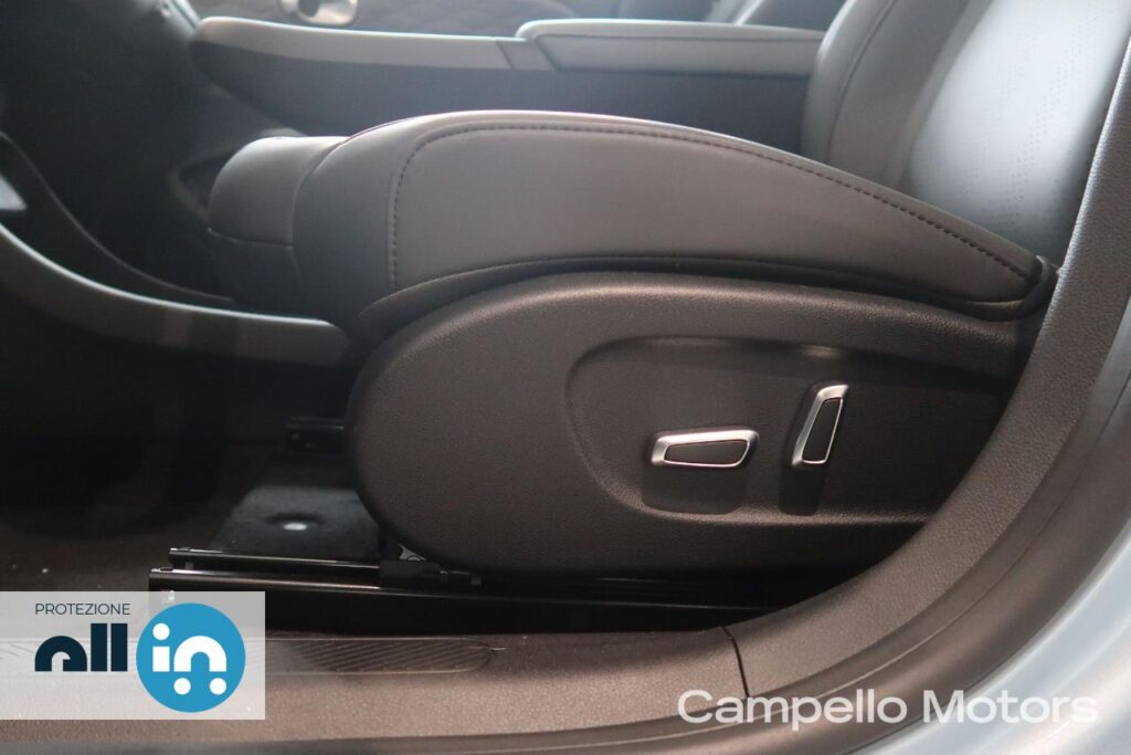 DONGFENG BOX PREMIUM EDITION 43.9kWh Km 0 Padova