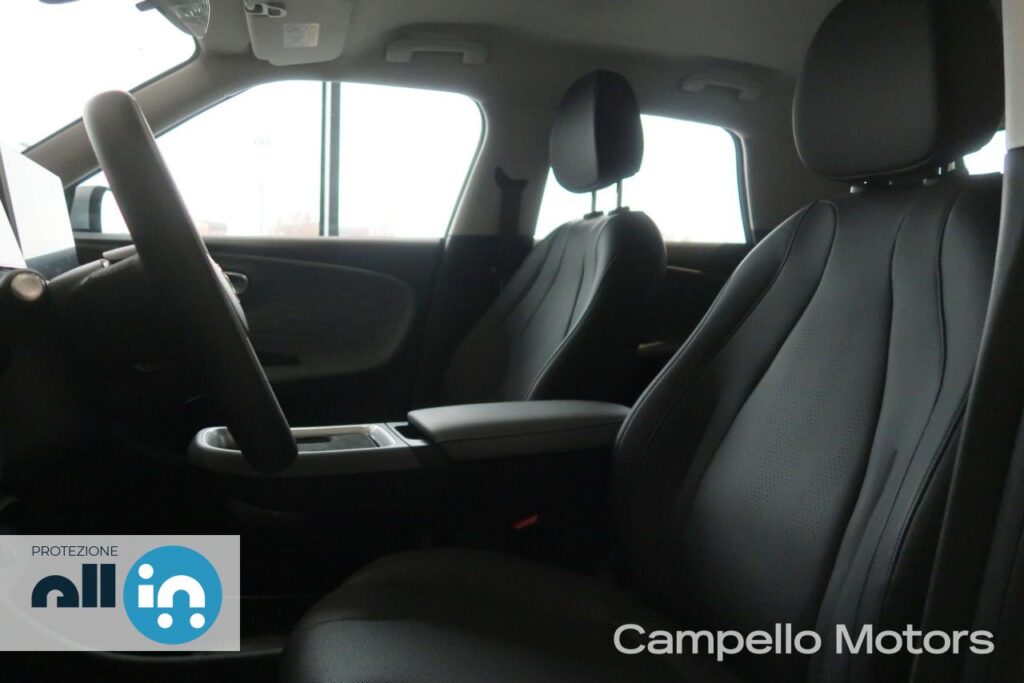 DONGFENG BOX PREMIUM EDITION 43.9kWh Km 0 Padova