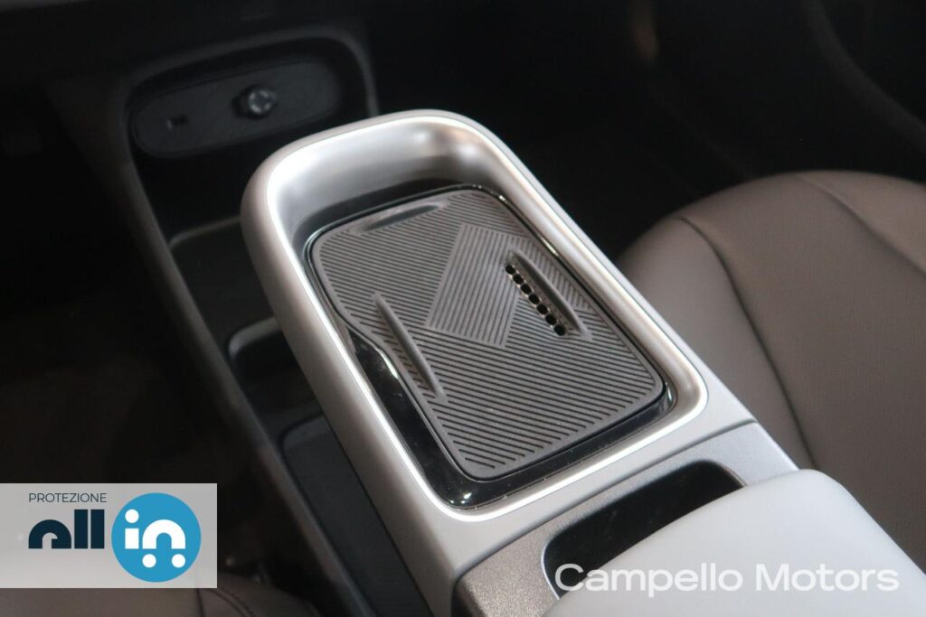 DONGFENG BOX PREMIUM EDITION 43.9kWh Km 0 Padova