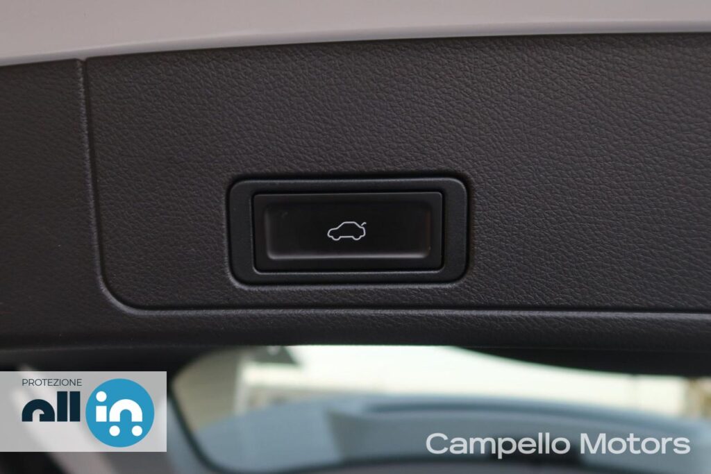 DR AUTOMOBILES dr 6.0 1.5 Turbo CVT Bi-Fuel GPL Usato Mestre