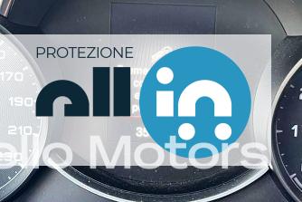 FIAT 500X Cross Look 1.3 Turbo 150cv DCT Cross E6D Usato