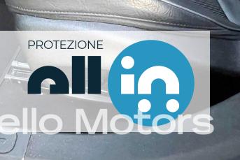 FIAT 500X Cross Look 1.3 Turbo 150cv DCT Cross E6D Usato