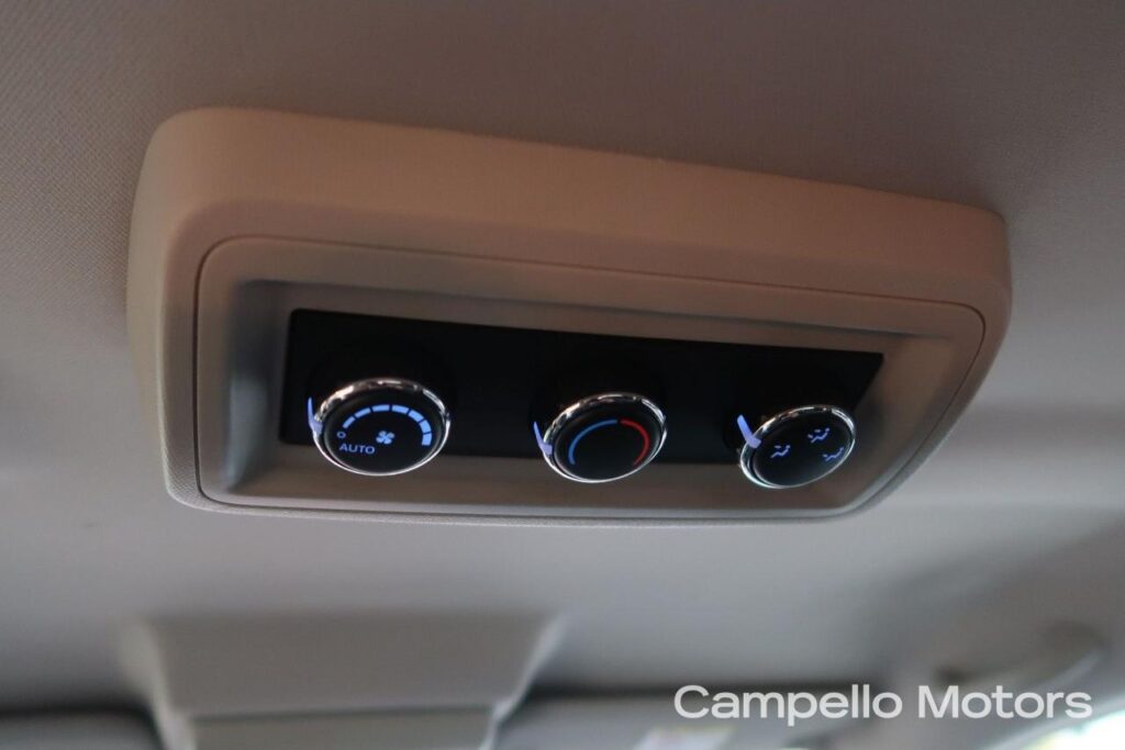 FIAT Freemont 2.0 Mjt 170cv Lounge AWD AUT. Usato Mestre