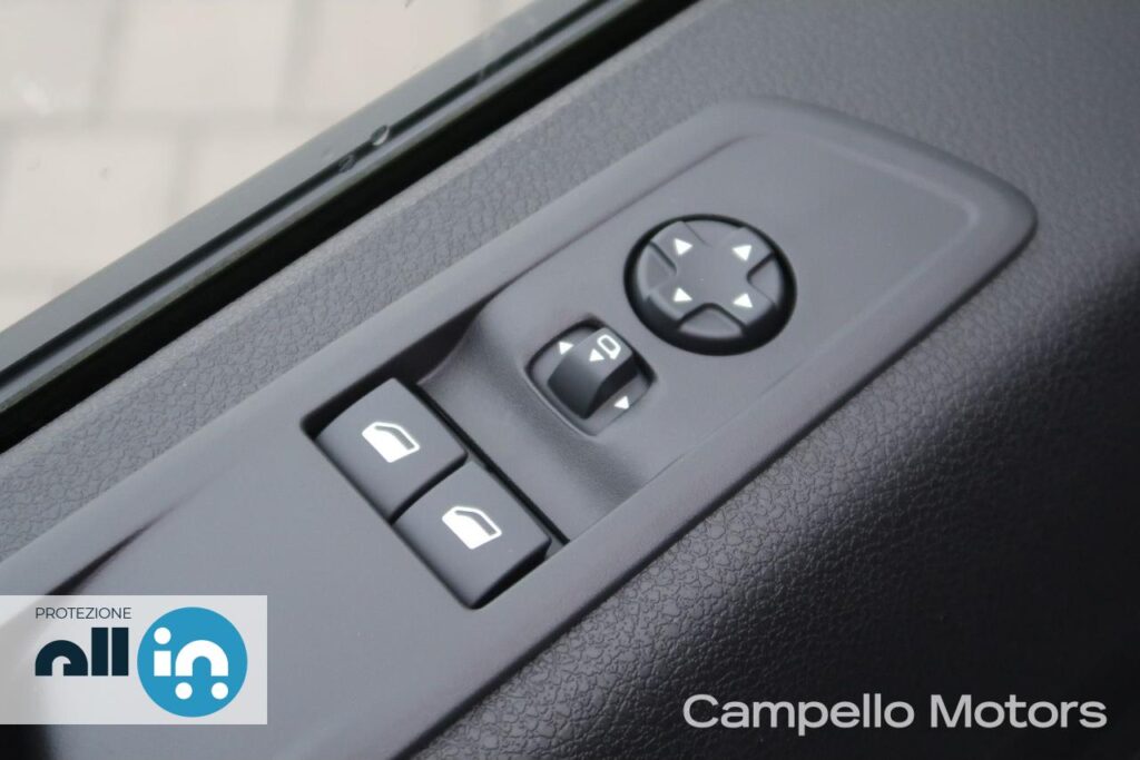 FIAT Scudo L3H1 1.5 Bluehdi 120cv Mt6 Km 0 Mirano