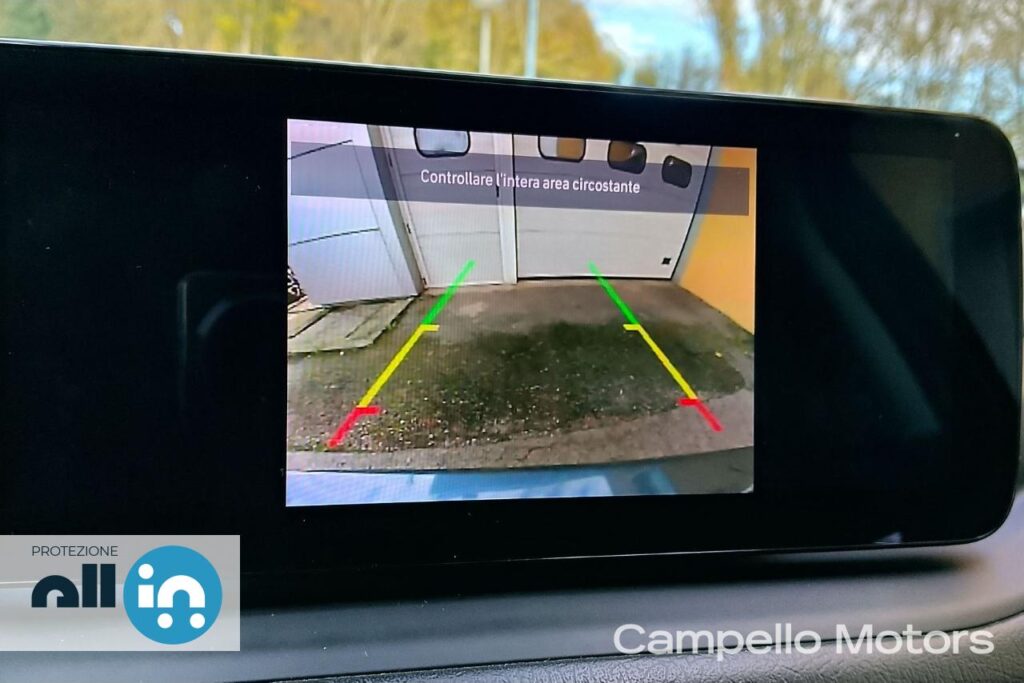 FIAT Tipo Station Wagon 1.6 Mjt 130cv Cross Usato