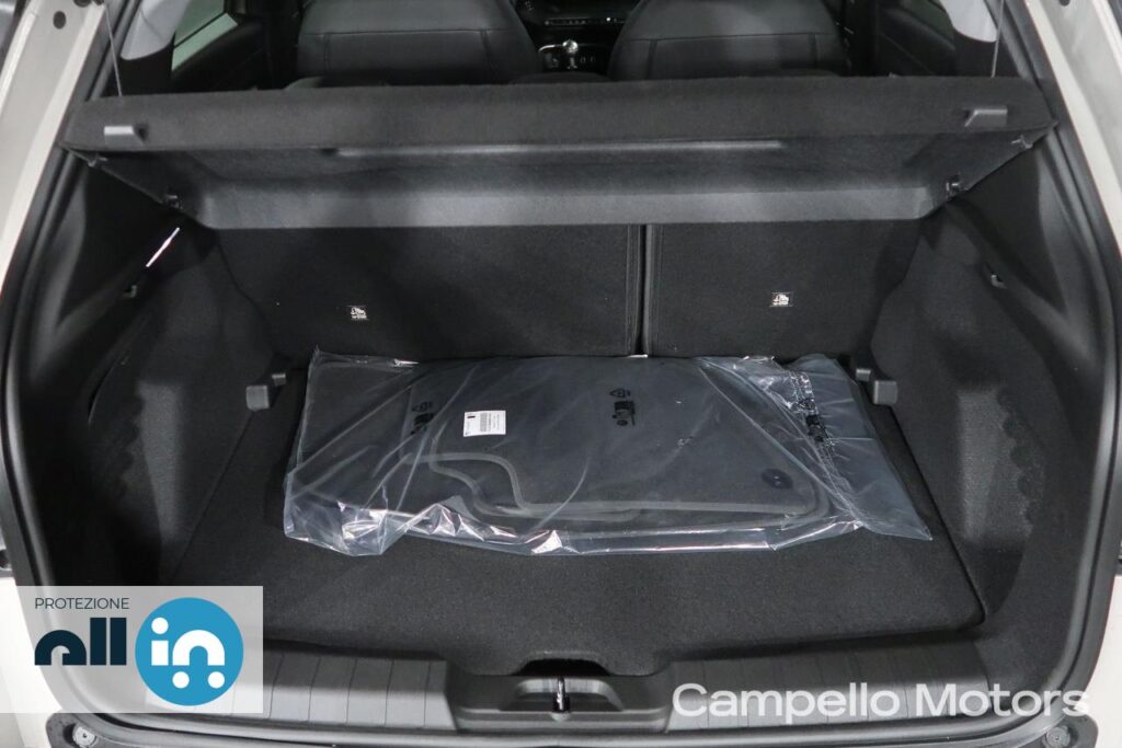 JEEP Avenger 1.2 T 100cv Summit MY24 Km 0 Mestre Terraglio