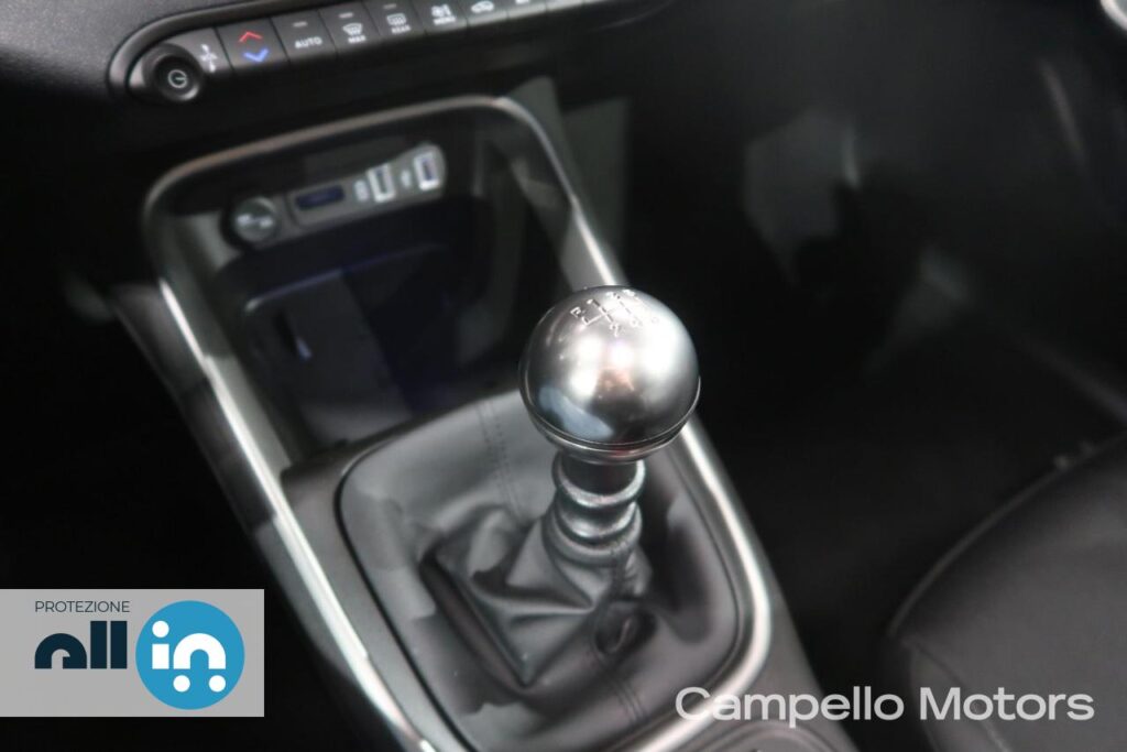 JEEP Avenger 1.2 T 100cv Summit MY24 Km 0 Mestre Terraglio