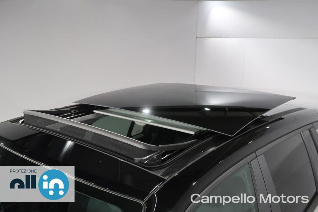 JEEP Avenger 1.2 T 100cv Summit MY24 Km 0 Mestre Terraglio