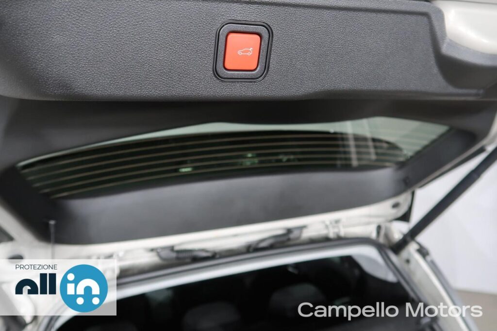 JEEP Avenger 1.2 T 100cv Summit MY24 Km 0 Mestre Terraglio