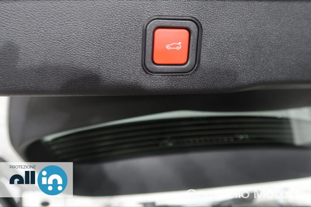 JEEP Avenger 4XE 1.2 T 136cv Mhev Overland  Usato Mestre Terraglio