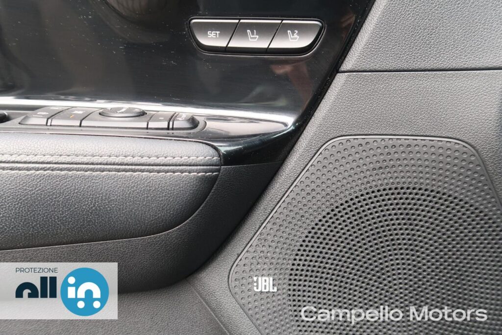 KIA Niro 1.6 GDi DCT HEV Evolution Usato Mestre