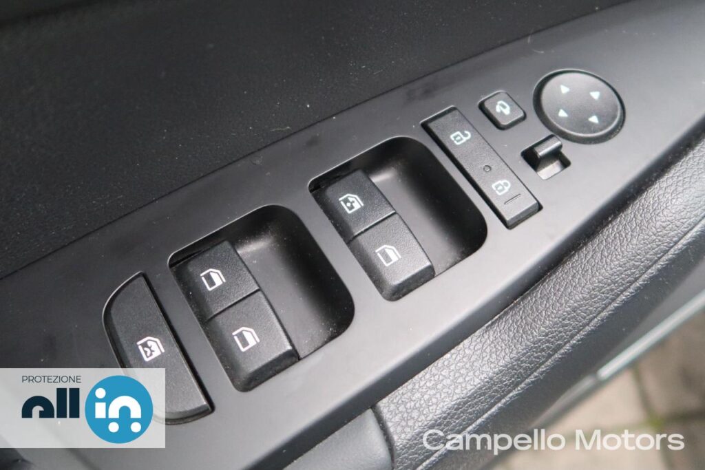 KIA Sportage 1.6 CRDi MHEV Style Usato Mestre