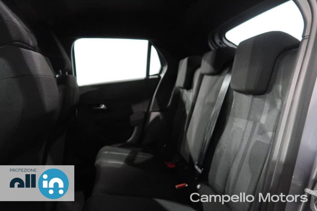 LANCIA Nuova Ypsilon 1.2 100cv Ibrida Km 0 Padova