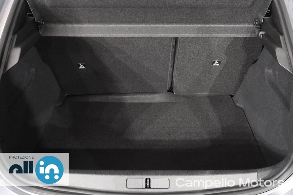 LANCIA Nuova Ypsilon 1.2 100cv Ibrida Km 0 Padova