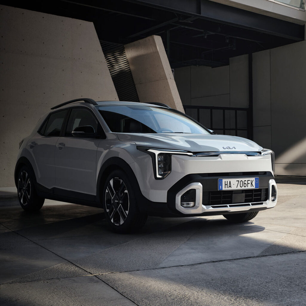 nuova-kia-stonic-campello-motors