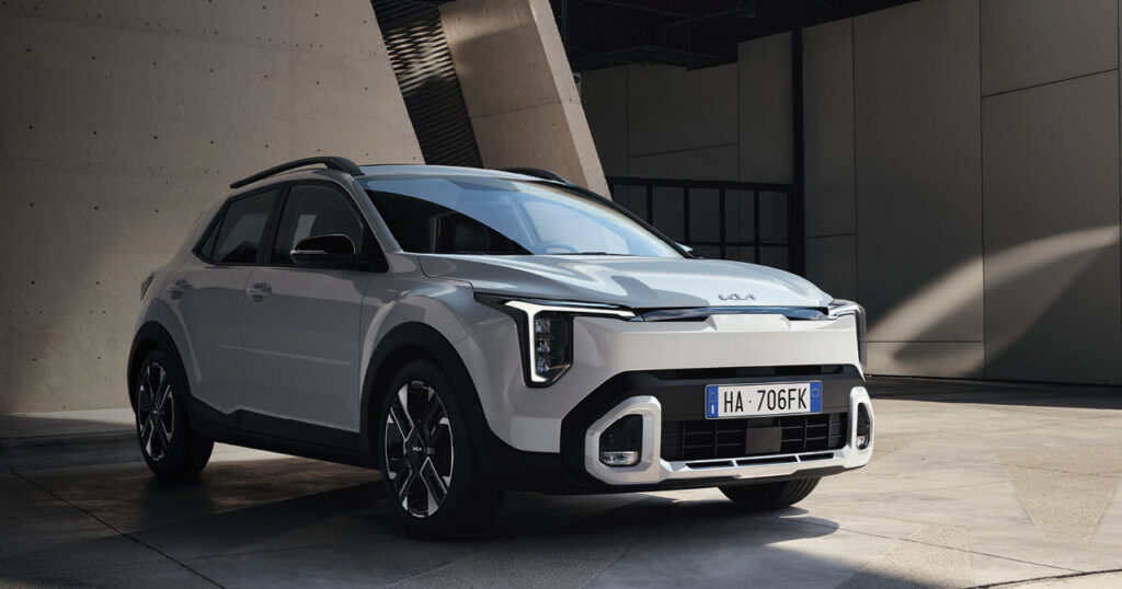 nuova-kia-stonic-campello-motors