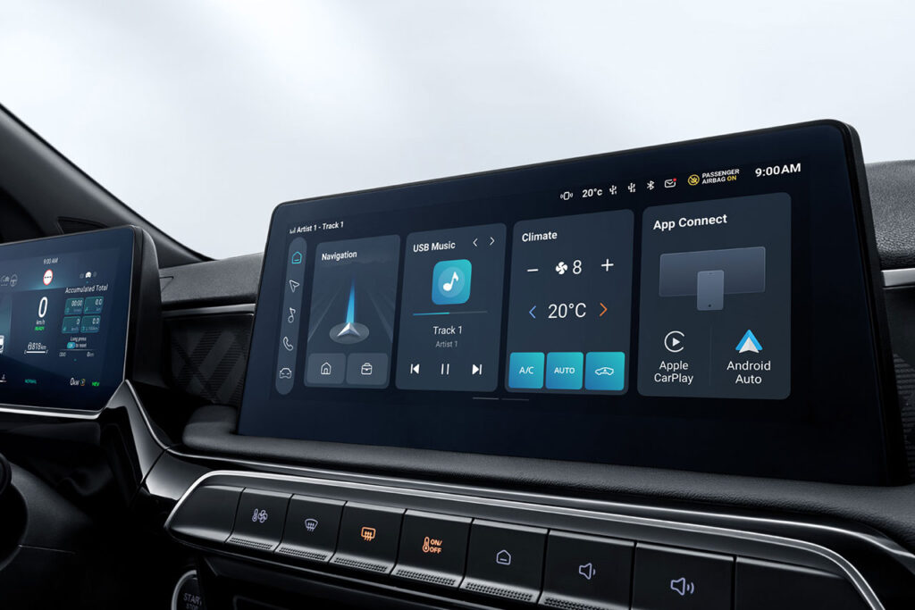 offerta nuovo mg 3 padova venezia mestre campello motors