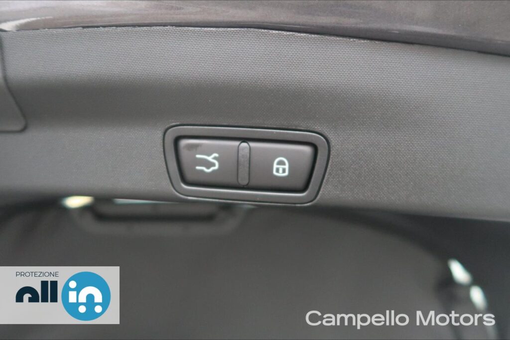 ALFA ROMEO Stelvio 2.2 Turbo Diesel 160cv Sprint AT8 MY24 Km 0 Mestre Terraglio