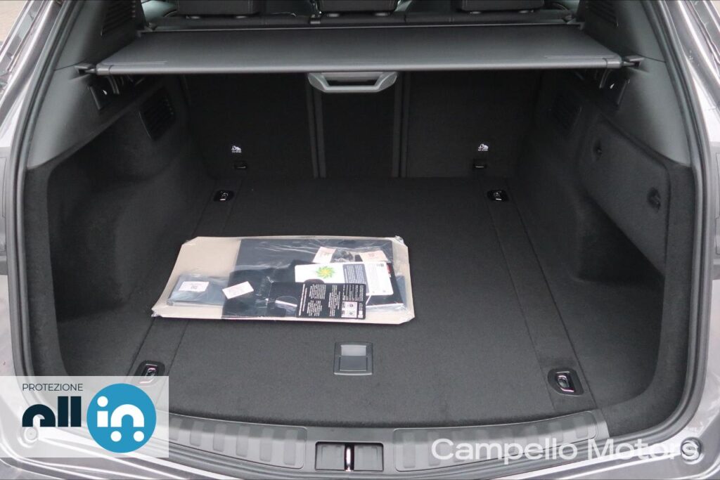 ALFA ROMEO Stelvio 2.2 Turbo Diesel 160cv Sprint AT8 MY24 Km 0 Mestre Terraglio