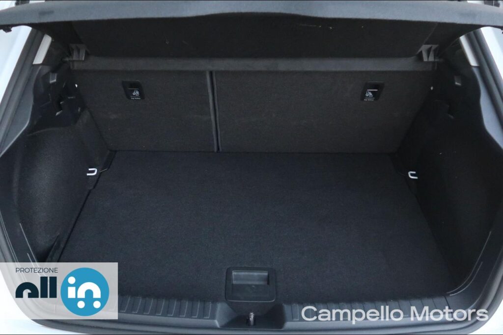 AUDI A1 Sportback 30 1.0 TFSi 116cv Adrenalin Black Edition  Usato Mestre Terraglio