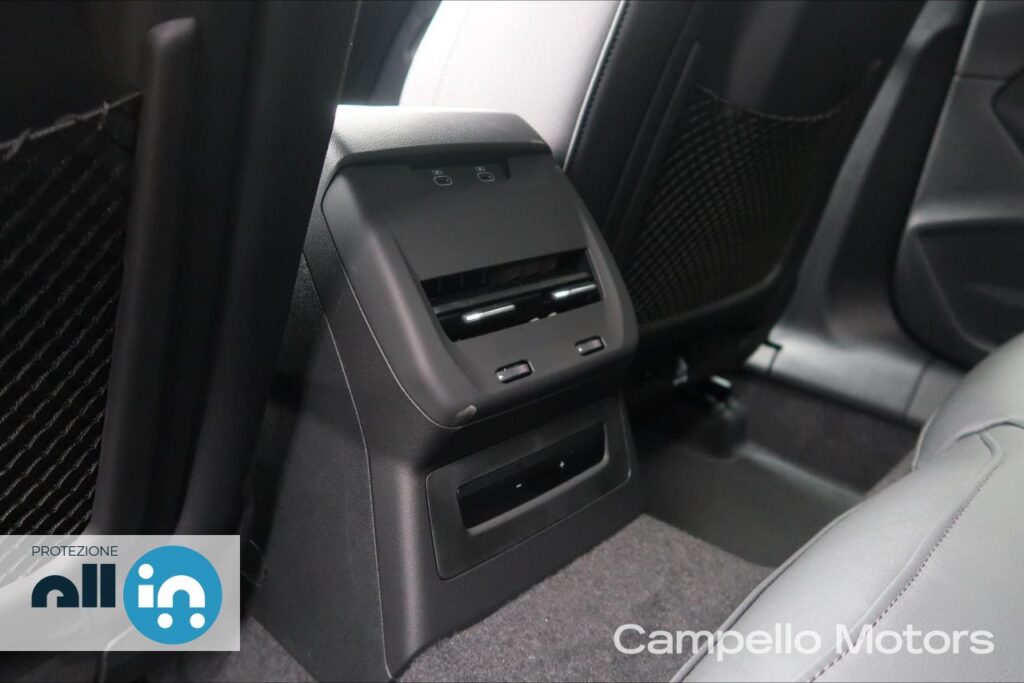 AUDI A5 Avant 2.0 TDI mhev+ 204cv S line Black Line quattro s-tronic  Km 0 Mestre