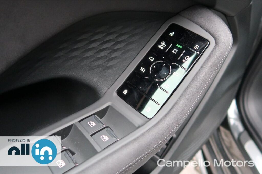 AUDI A5 Avant 2.0 TDI mhev+ 204cv S line Black Line quattro s-tronic  Km 0 Padova