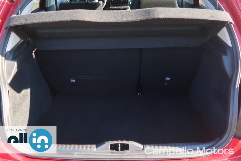 CITROEN C3 1.2 puretech s&s 110cv Max Usato