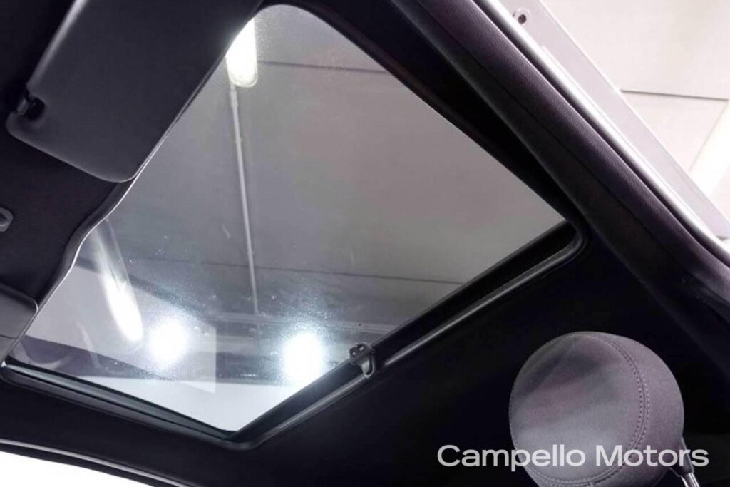 FIAT 500 1.0 70cv Hybrid Dolcevita MY23 Usato Padova