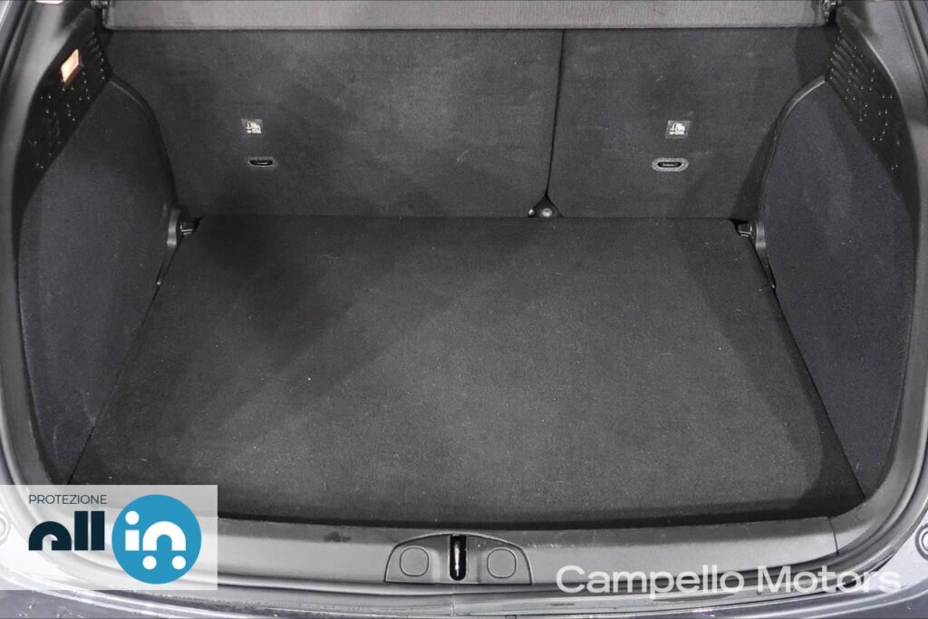 FIAT 500X 1.3 Mjt 95cv Club Usato Mestre Terraglio