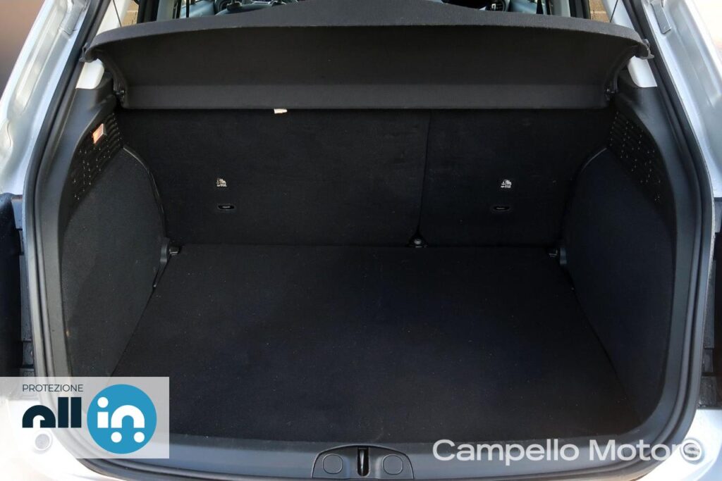 FIAT 500X 1.3 Mjt 95cv Club Usato Mestre Terraglio