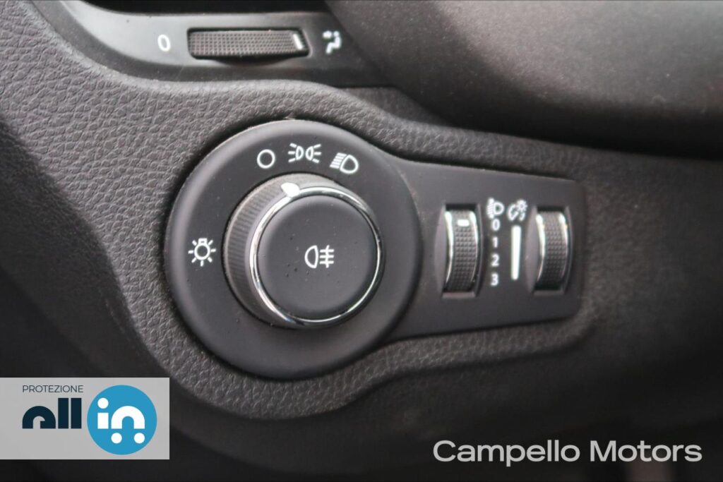 FIAT 500X 1.5 T4 Hybrid 130cv DCT MY24 Usato Mestre Terraglio