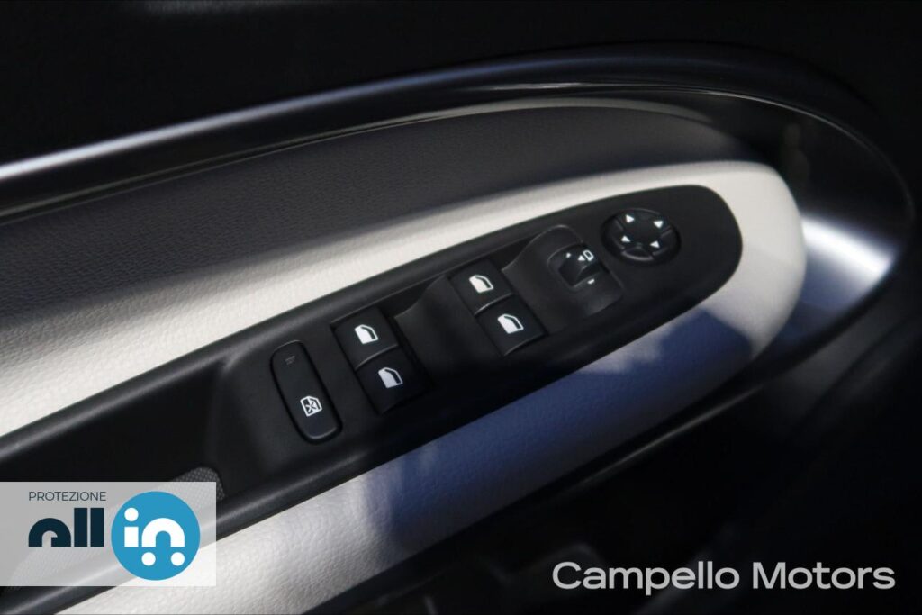 FIAT 600 1.2 Hybrid 100cv La Prima Km 0