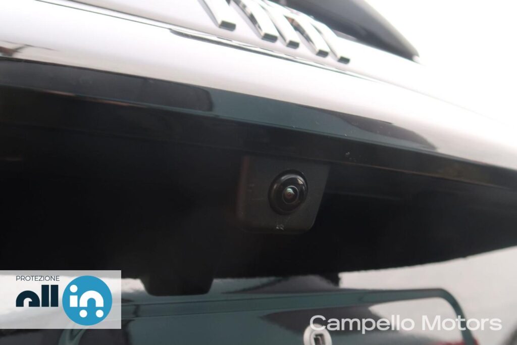 FIAT 600 1.2 Hybrid 100cv La Prima Km 0 Mirano