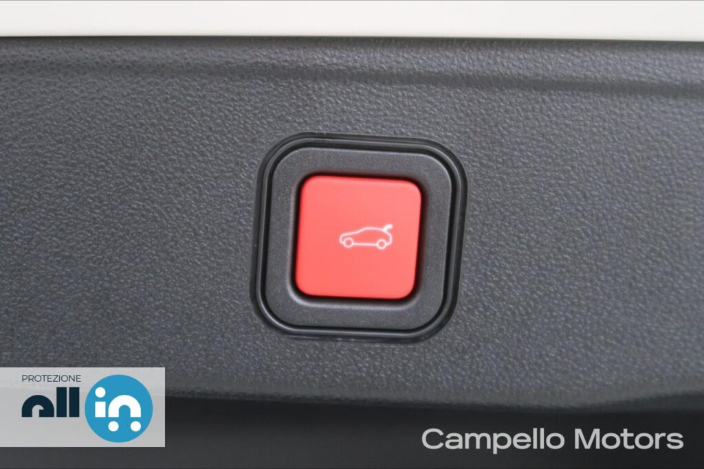 JEEP Avenger 1.2 T 100cv Summit Tech & Sky Km 0 Mirano