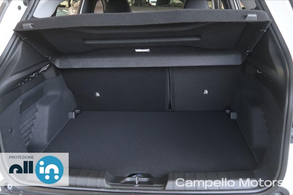 JEEP Avenger 1.2 T 100cv Summit Tech & Sky Km 0 Mirano