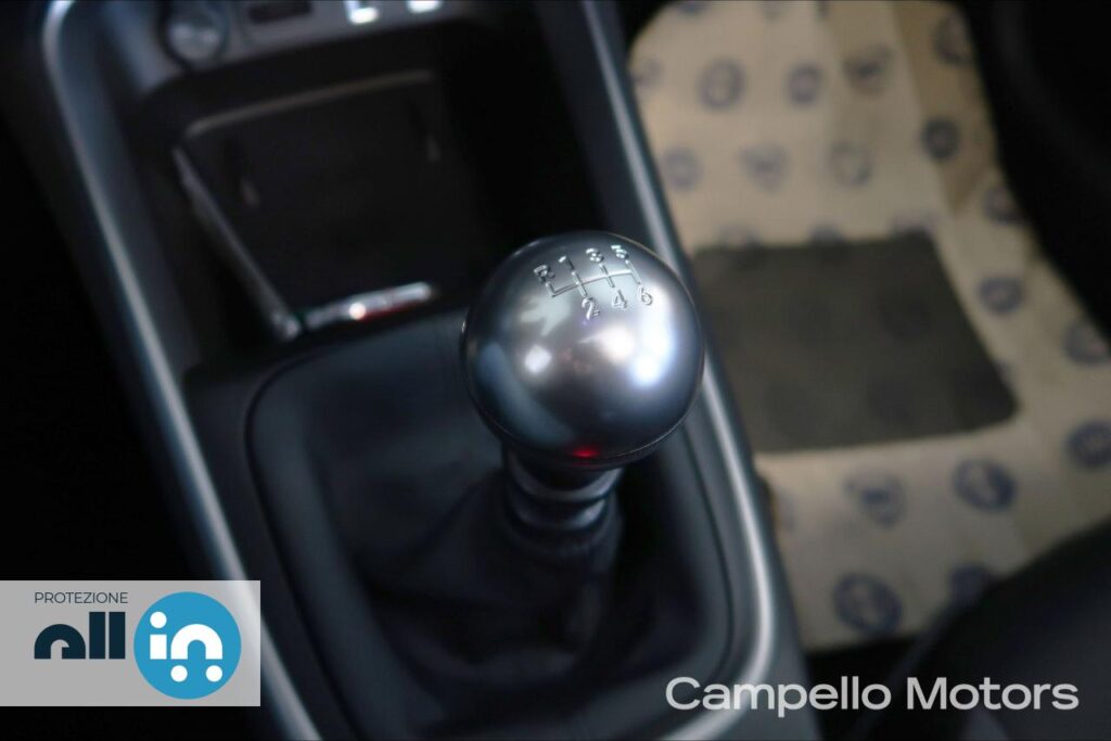 JEEP Avenger 1.2 T 100cv Summit Tech & Sky Km 0 Mirano