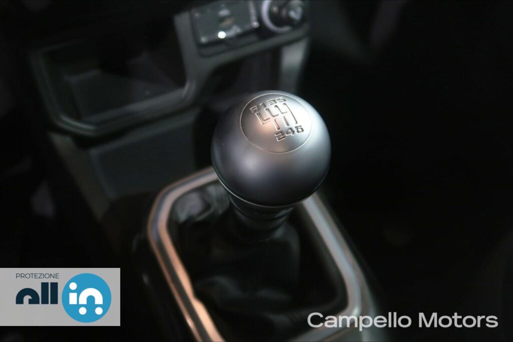 JEEP Renegade 1.6 Mjt 120cv Limited Usato Mestre Terraglio