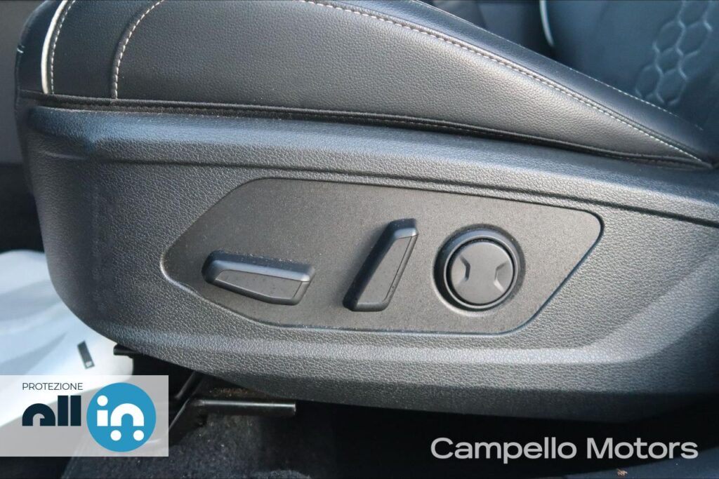 KIA Sportage 1.6 TGDi HEV AWD AT GT-line Usato Mestre