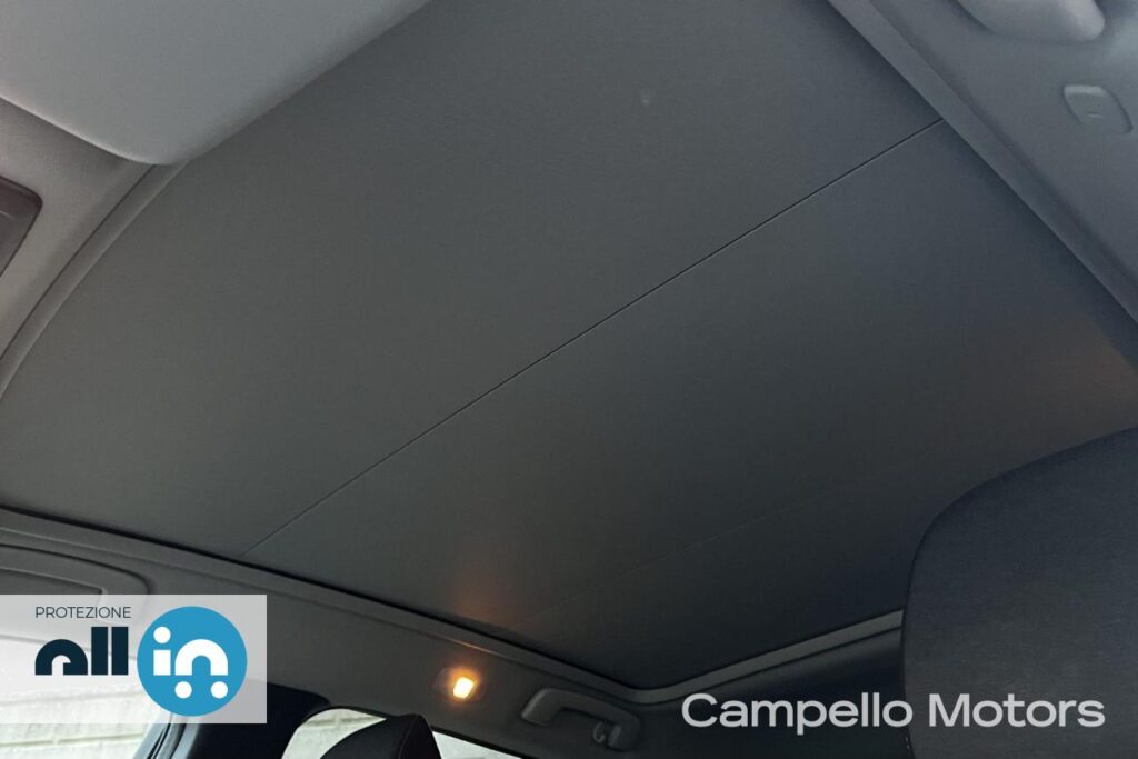 NISSAN Qashqai e-Power 90th Anniversary Usato Mirano