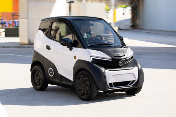 promozione silence s04 offerta venezia mestre mirano padova campello motors