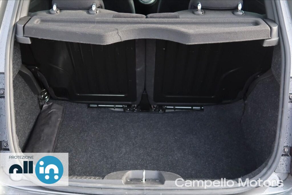 ABARTH 595 1.4 T-Jet 165cv F595 MTA Usato Mestre Terraglio