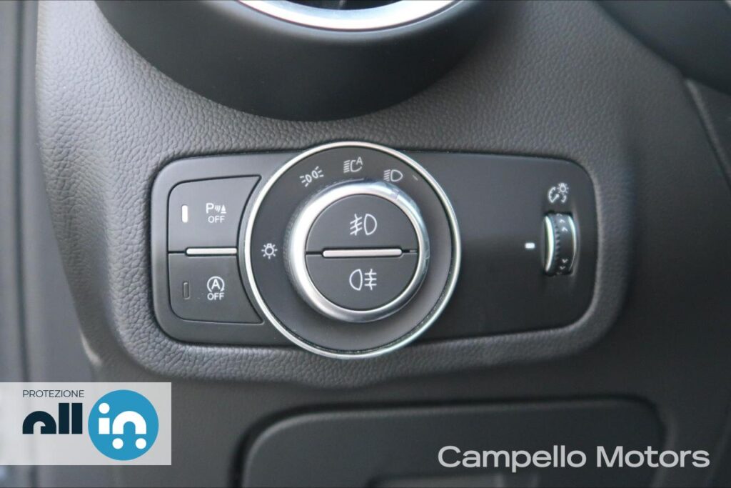 ALFA ROMEO Stelvio 2.2 Turbo Diesel 190cv AT8 Q4 Super Business Usato Mestre