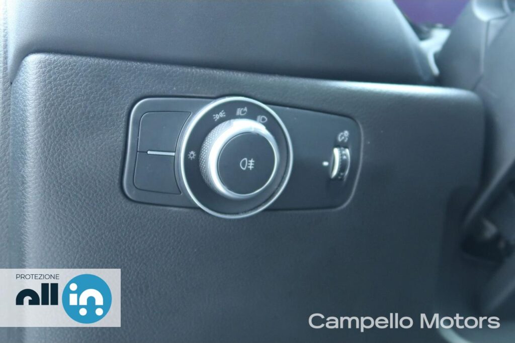 ALFA ROMEO Tonale 1.5 Hybrid 160cv TCT Veloce Usato