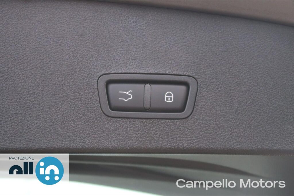 ALFA ROMEO Tonale 1.6 Diesel 130cv TCT Sprint  Usato Mestre Terraglio